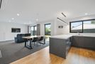 17 Laxton Lane, Renwick, Marlborough, Marlborough