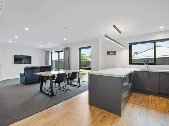 17 Laxton Lane, Renwick