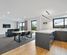 17 Laxton Lane, Renwick, Marlborough, Marlborough
