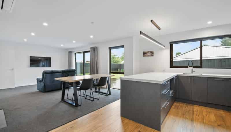 17 Laxton Lane, Renwick