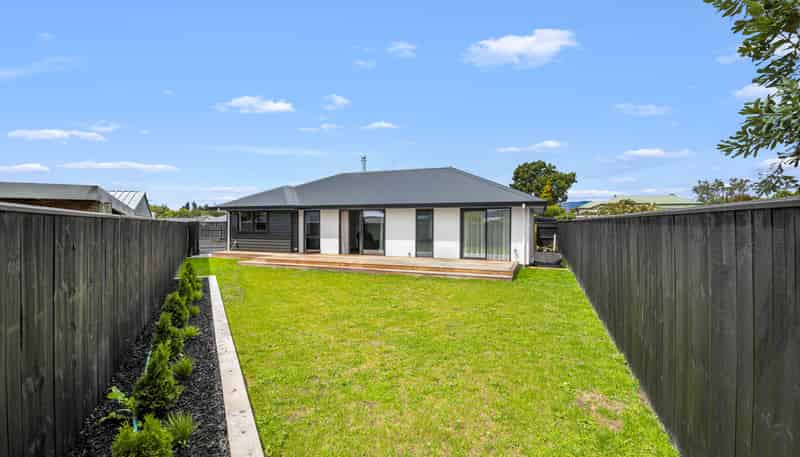 17 Laxton Lane, Renwick