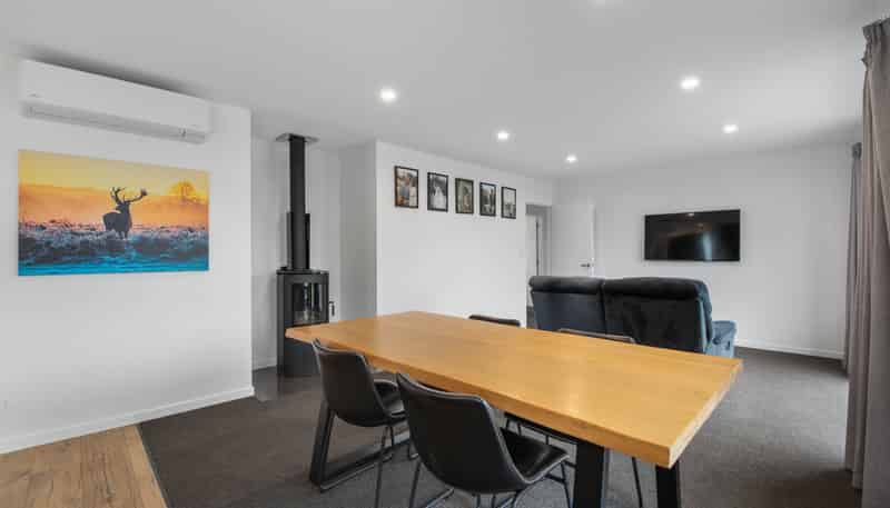 17 Laxton Lane, Renwick