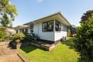 6 Pickett Place, Waihi, Hauraki, Waikato