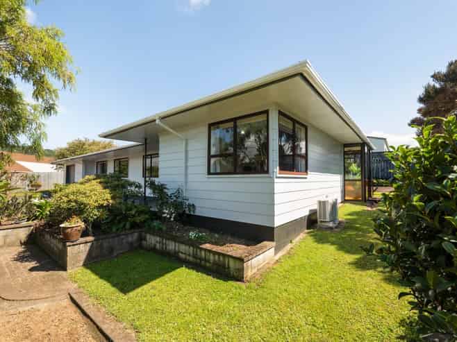 6 Pickett Place, Waihi