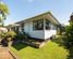 6 Pickett Place, Waihi, Hauraki, Waikato