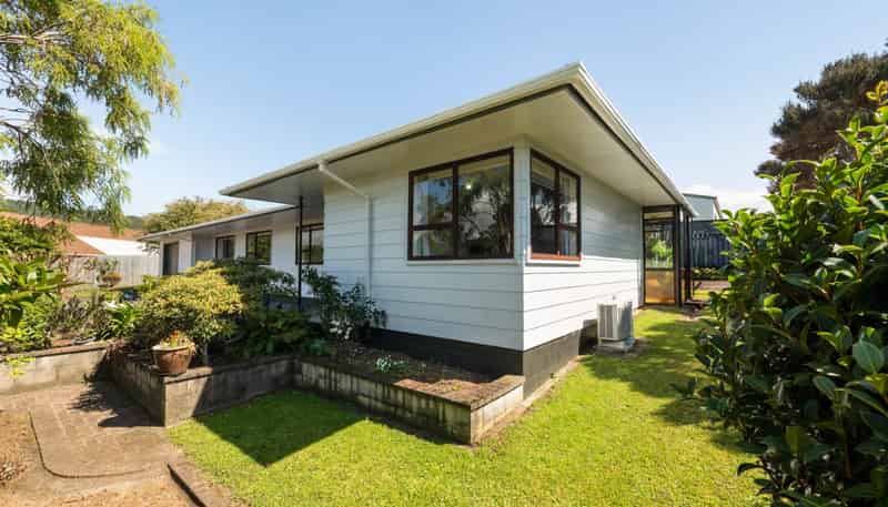 6 Pickett Place, Waihi