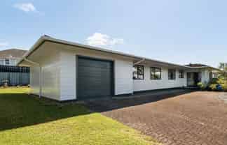 6 Pickett Place, Waihi