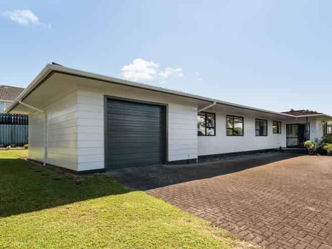 6 Pickett Place, Waihi