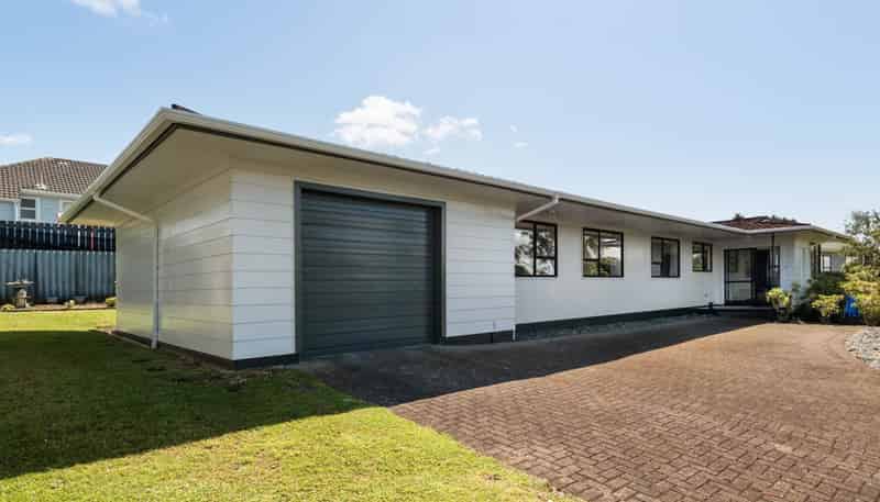 6 Pickett Place, Waihi