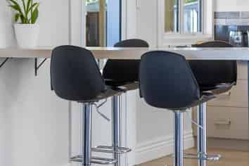 2 Lewis Street, Redwoodtown