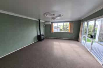 17 Sandalwood Drive, Dinsdale