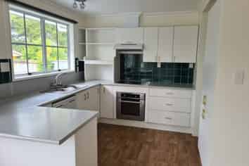 17 Sandalwood Drive, Dinsdale