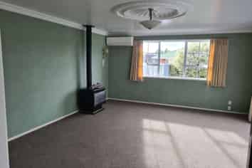 17 Sandalwood Drive, Dinsdale