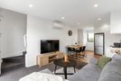 9/1 Fruitvale Road, New Lynn, Waitakere City, Auckland