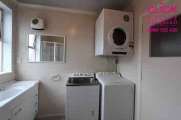 133 A Taieri Road, Kaikorai