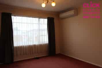 133 A Taieri Road, Kaikorai