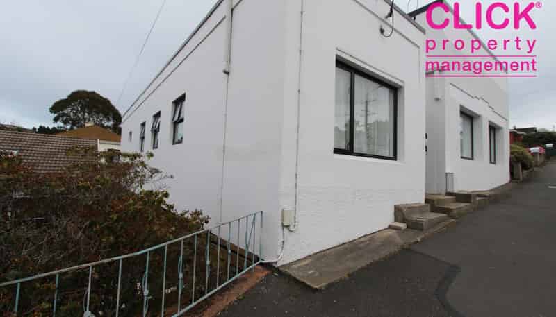 133 A Taieri Road, Kaikorai