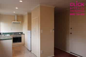 133 A Taieri Road, Kaikorai