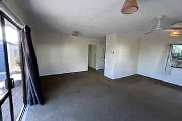 14 Barrow Place, Te Puke