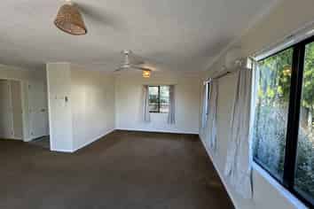 14 Barrow Place, Te Puke