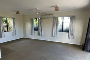 14 Barrow Place, Te Puke