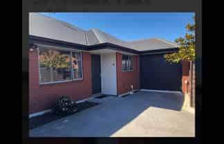 29 Crohane Place, Addington