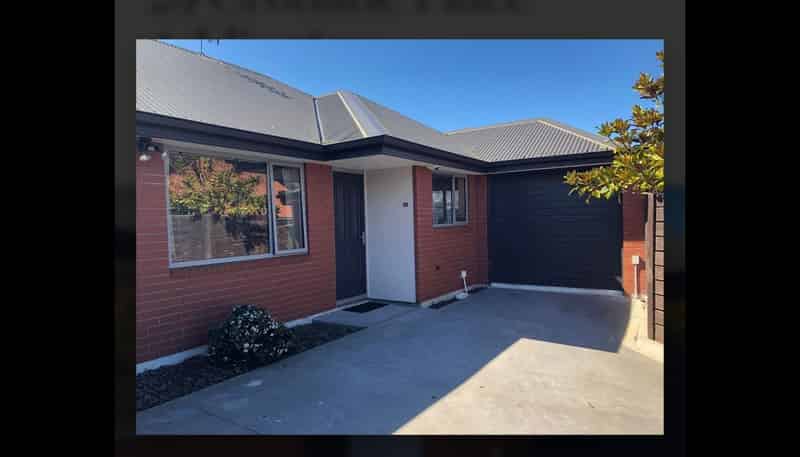 29 Crohane Place, Addington