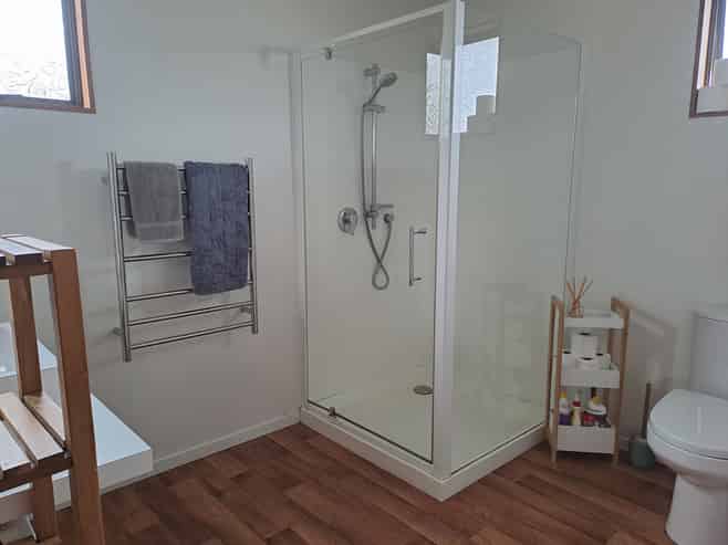 12 Waldron Place, Clyde