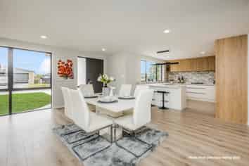 4 Rere Awa Road, Glenbrook