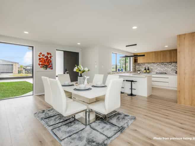 4 Rere Awa Road, Glenbrook