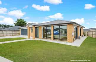 4 Rere Awa Road, Glenbrook