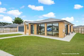 4 Rere Awa Road, Glenbrook