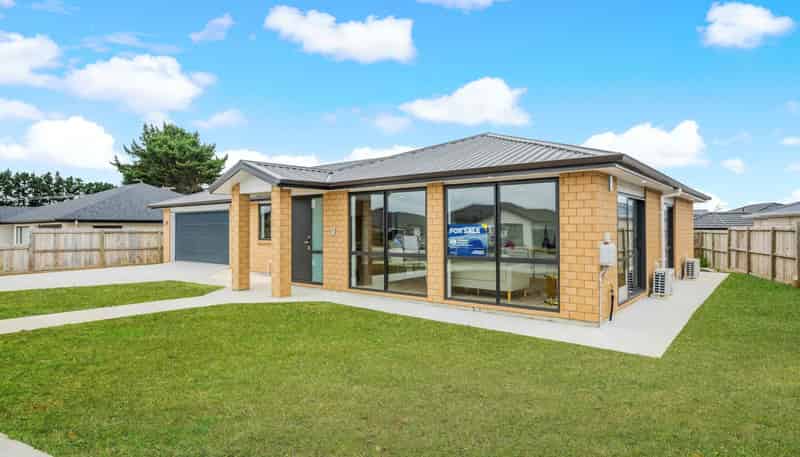 4 Rere Awa Road, Glenbrook