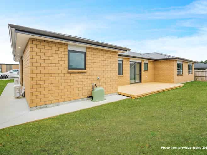 4 Rere Awa Road, Glenbrook