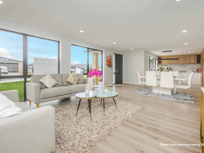 4 Rere Awa Road, Glenbrook