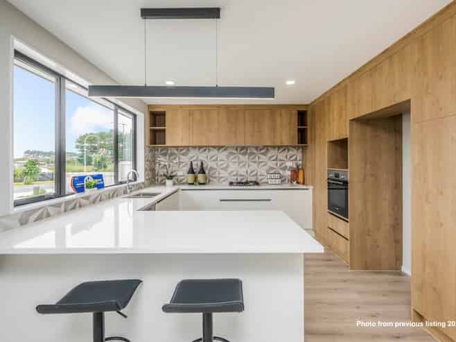 4 Rere Awa Road, Glenbrook