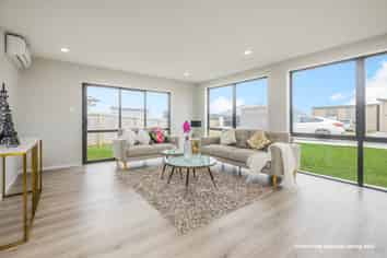 4 Rere Awa Road, Glenbrook