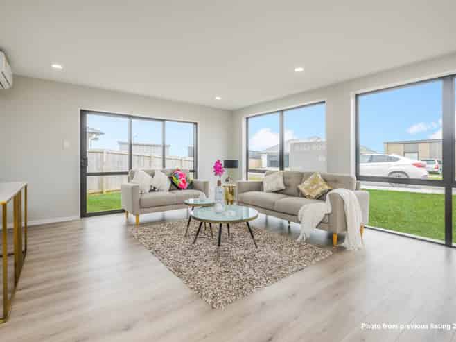 4 Rere Awa Road, Glenbrook