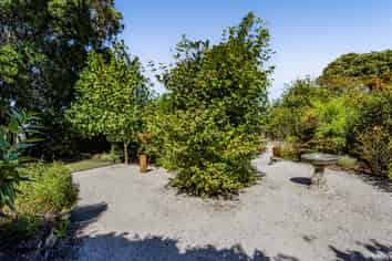 23 Scotland Street, Patea