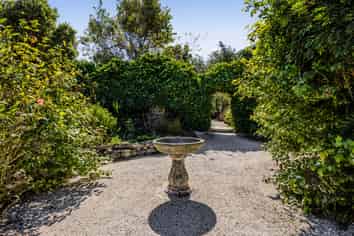 23 Scotland Street, Patea