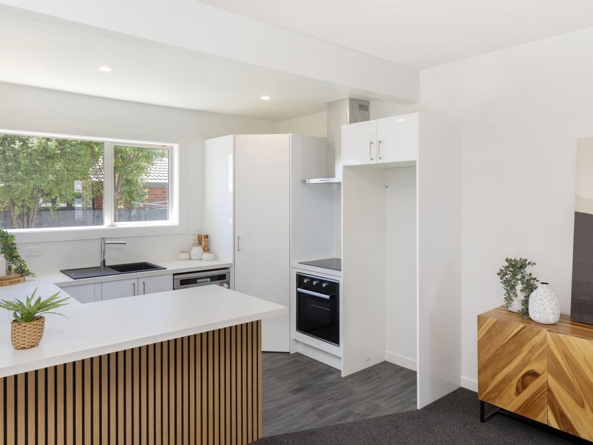 153 MacKenzie Ave, Woolston, Christchurch City, Canterbury - Photo 2