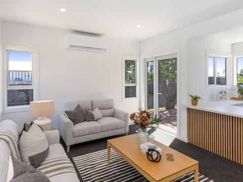 153 MacKenzie Ave, Woolston