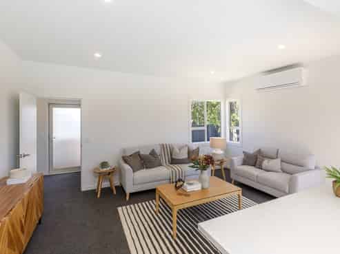 153 MacKenzie Ave, Woolston