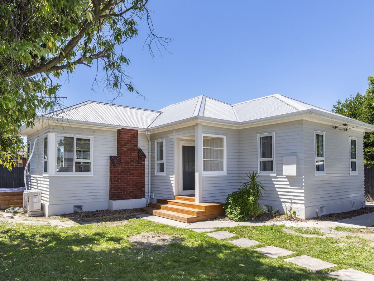 153 MacKenzie Ave, Woolston, Christchurch City, Canterbury