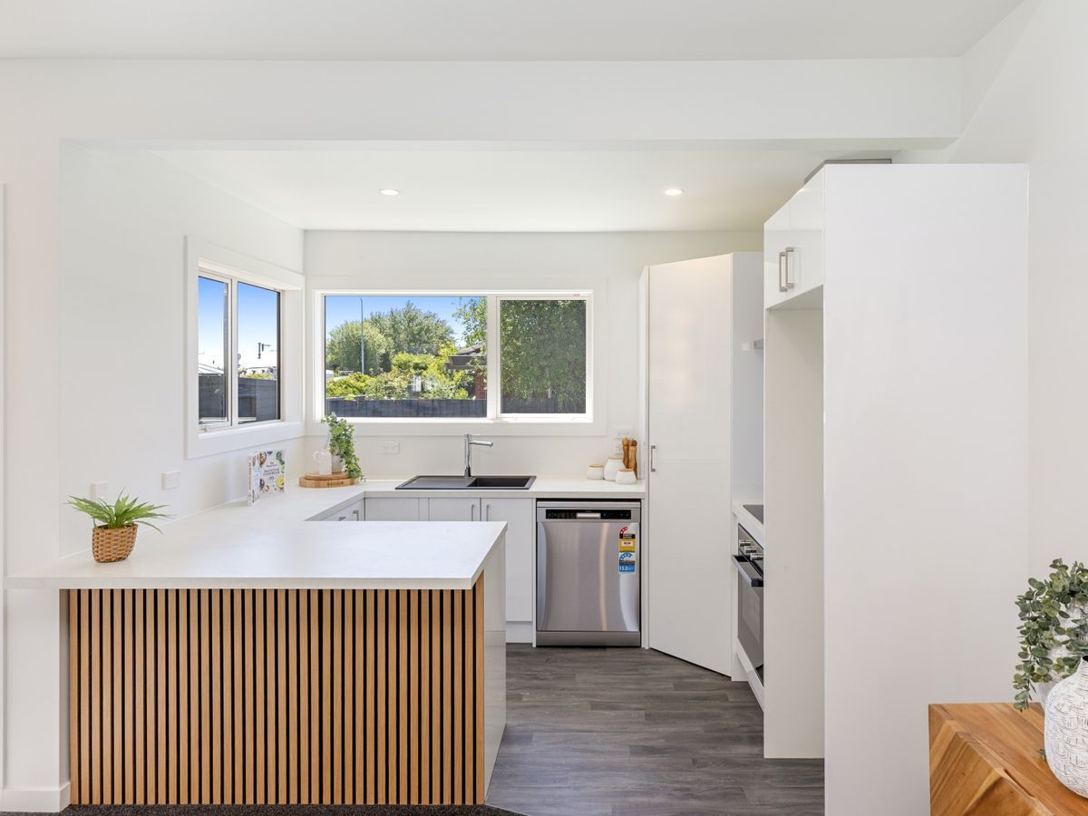 153 MacKenzie Ave, Woolston, Christchurch City, Canterbury - Photo 3