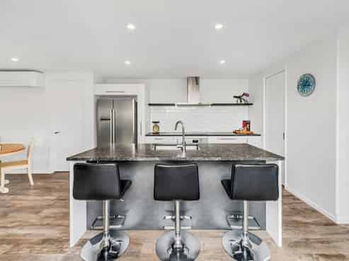 3 Maurice James Way, PREBBLETON