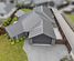 3 Maurice James Way, Prebbleton, Selwyn, Canterbury