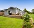8 Manatu Lane, Inglewood, New Plymouth, Taranaki