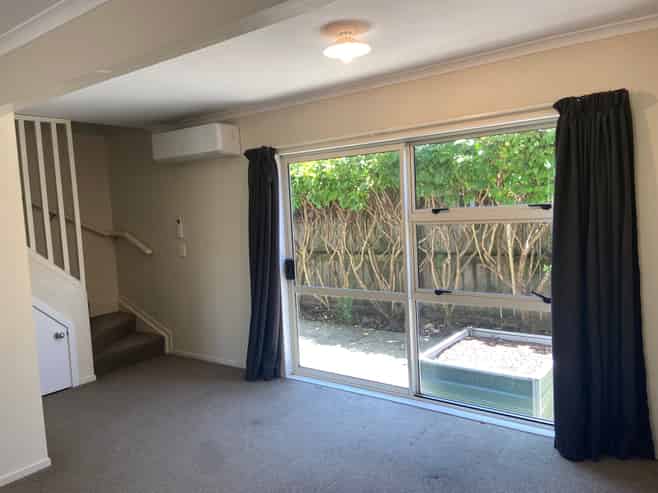 196D Killarney Road, Dinsdale