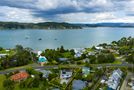 49A Government Road, Raglan, Waikato, Waikato